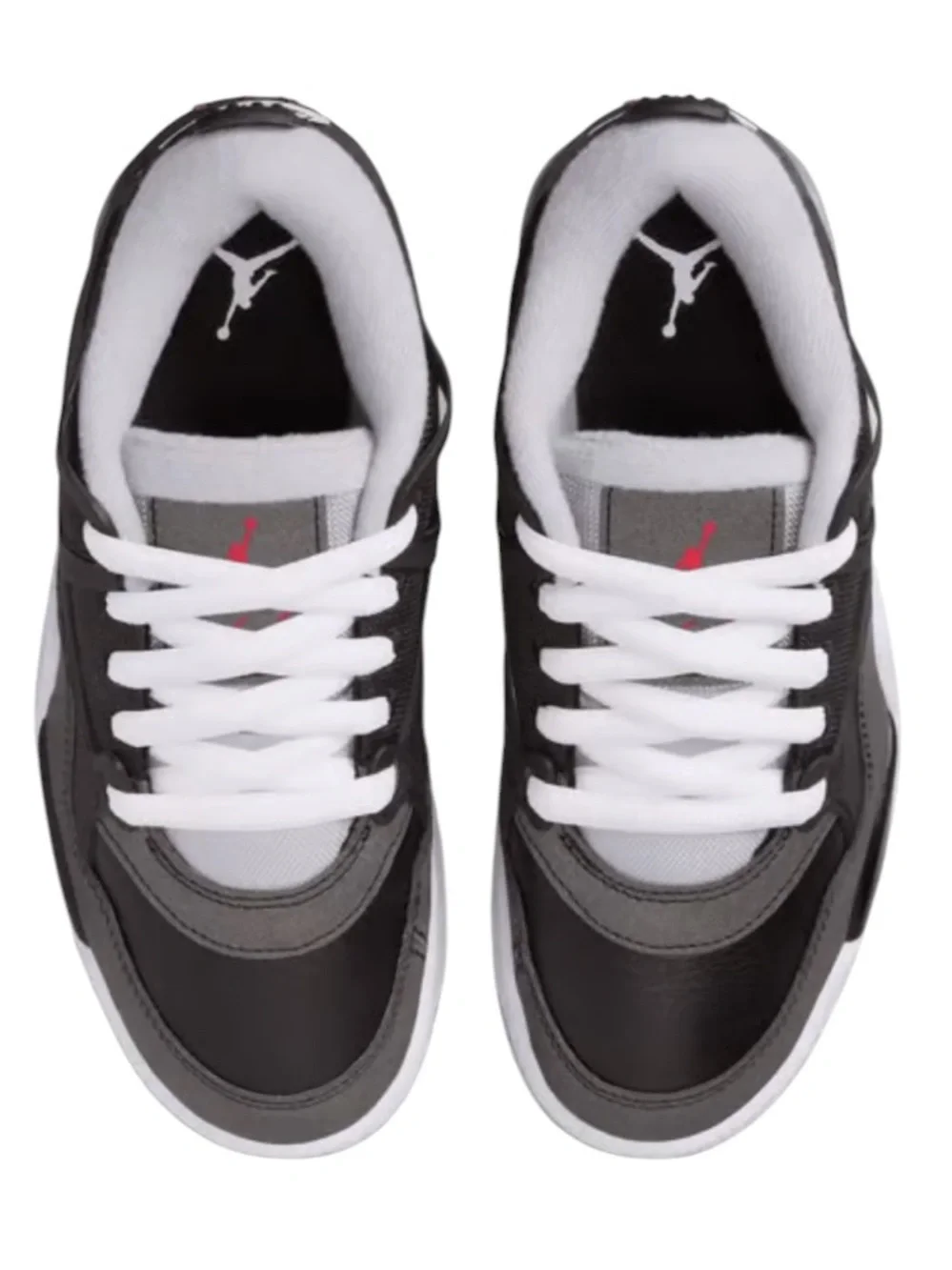 Nike Air Jordan 4 RM retail $130